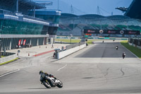 Sepang;event-digital-images;motorbikes;no-limits;peter-wileman-photography;trackday;trackday-digital-images